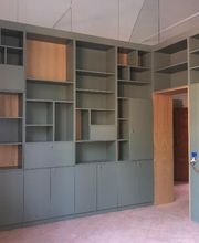Gallery Cliente
