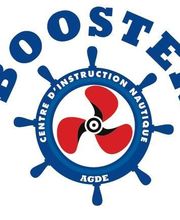Bateau Ecole Booster image 9