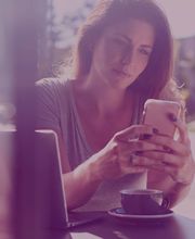 Baumann Stephanie Treuhand AG Bild 3