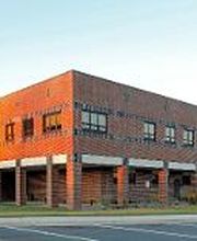 Donofro Architects image 12