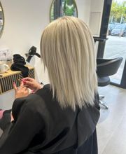 La Petite Frontera image 2