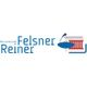 Reiner Felsner
