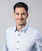 LOKALES ONLINE MARKETING FÜR IHR UNTERNEHMEN