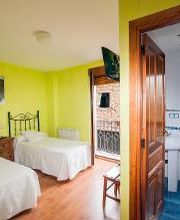 Hostal El Horno imagen 6