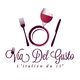 Via Del Gusto
