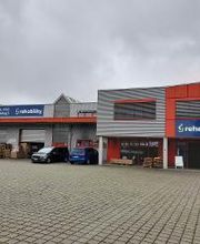 rehability Berlin-Marienfelde Bild 3