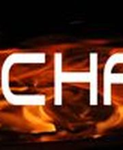 ACTIV CHALEUR image 4
