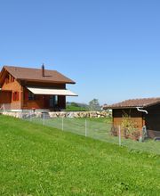 Iten & Henggeler Holzbau AG Bild 12