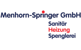 Menhorn-Springer GmbH