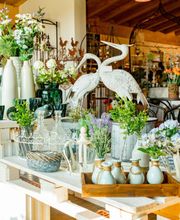 Stefan Kapsner GmbH Bild 5