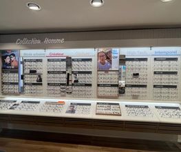 Opticien Krys image 13