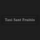 logotaxisantfruitos.png