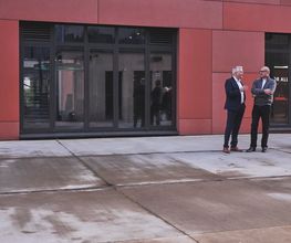ADVIA GmbH Bild 5