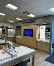 Visionworks Lennox Station image 7