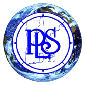 Promised Land Survey