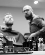 Pascal Burlot image 14