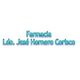 LOGO-FARMACIALDOJOSEHORNEROCORISCO.jpg