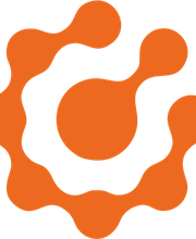 TPEG Tech Power Electronics Group Bild 1