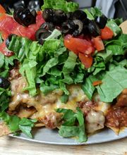 Charley's Aunt Restaurant image 19