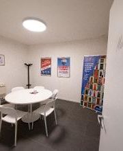 RE/MAX Class 5 immagine 8