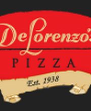 DeLorenzo's Pizza image 1