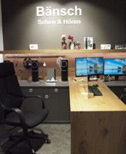 Bänsch OHG Bild 10
