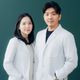 Malone Family Dentistry