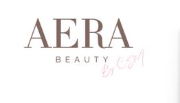 Aera Beauty