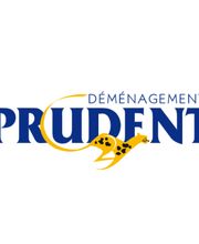 Déménagements Prudent image 1