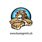 KUMA Print