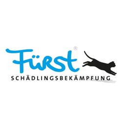Fürst Schädlingsbekämpfung