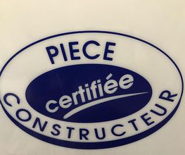 Pro Electro Pieces image 11