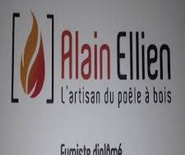 Alain Ellien image 2