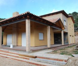 Arquimontgros imagen 17