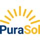 PuraSol GmbH