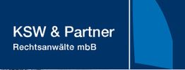 KSW & Partner Rechtsanwälte mbB