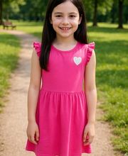 IGUANA BLUE, MODA INFANTIL. imagen 2