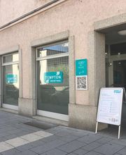 Tempton Schwandorf Bild 1