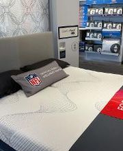 Sleep Number Mattress Store image 2
