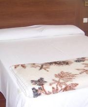 HOTEL LOS PRADOS imagen 11