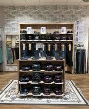JEANS FRITZ Bild 18