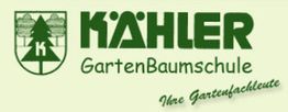 Kähler GartenBaumschule