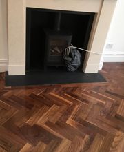 Steroo‘s Montageservice Bild 89