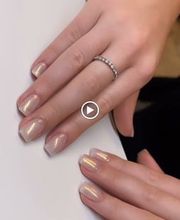 Beautycenter by Neta Bild 14