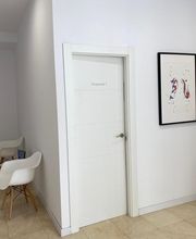 AUDIKA Centro Auditivo | Audífonos Gijón Adosinda imagen 10