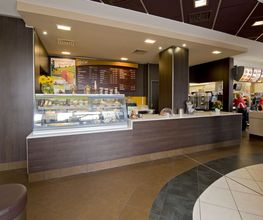 McDonald's Bild 4