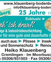 Heiko Klauenberg Bodenbeläge Bild 42