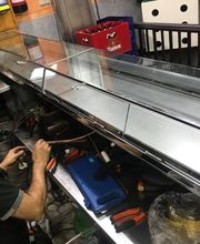 CUBISIERRA imagen 10