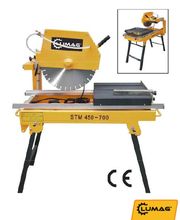 kebu-maschinen Basel