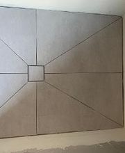 Carrelage Concept Nyon Bild 15